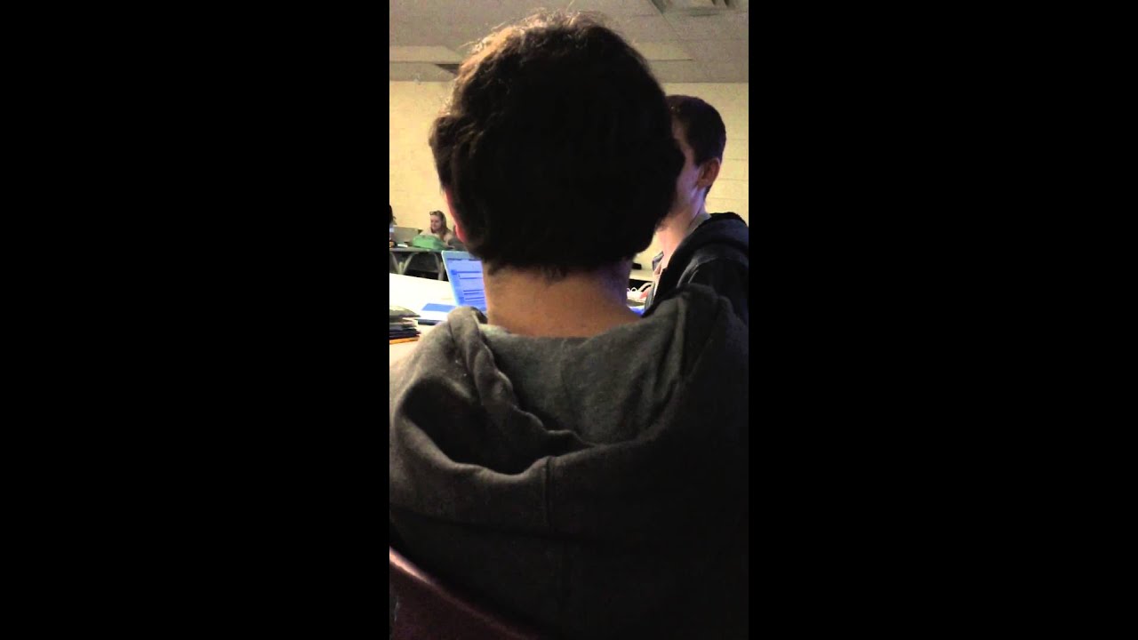 Hey Gamertron4000 how about a shout out