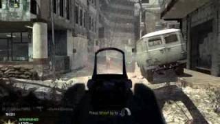 Celebrity COD MW2 Hack - Aimbot Wallhack + Free Download Link Wealth