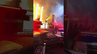 Baladinha #needforspeed #baladas #djremix #automobile #drift