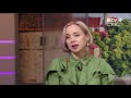 Путешествующий паромом в Хельсинки пассажир берет все риски на себя