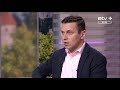 Путешествующий паромом в Хельсинки пассажир берет все риски на себя