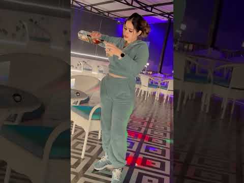 Mera Goda Tu Modan Aaye Na Shortvideo Shortfeed Ytshorts Trendingshorts Haryanvisong