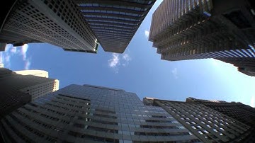 Hitachi Unified Compute Platform Pro for VMware vSphere