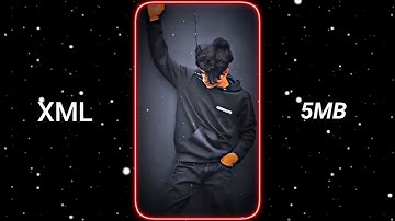 MAL HABiBI 🥵 🔥 | | NEW XML File 📂.         🥀| | NEW   TREND 📈. XML 👀 💥