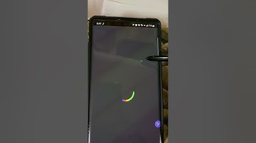 2.របៀបAcc Google ភ្ជាប់ទៅកាន់ Authenticator app