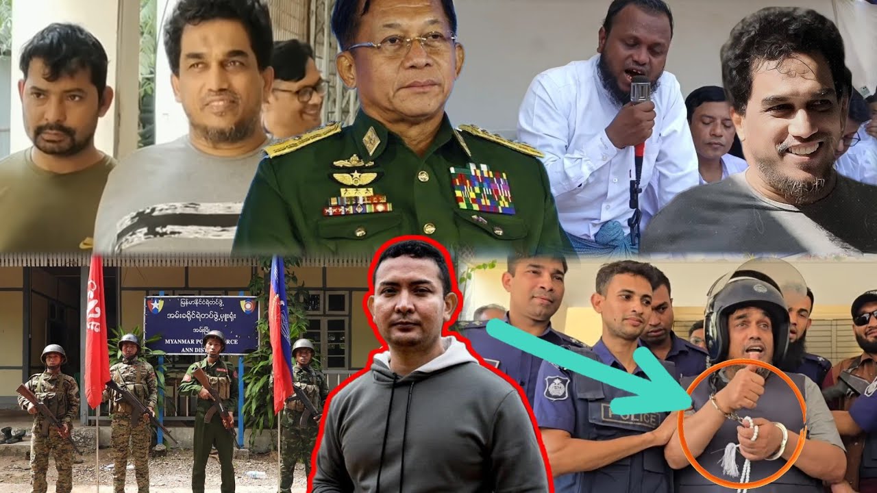 4 October 2025 Leadership Motivational Speech Team Work Smart Workmotivational Video