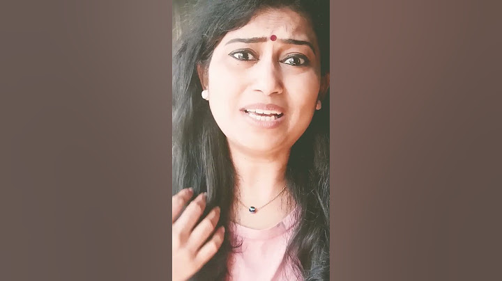 അത് ചെറുപ്പക്കാരെ കൊണ്ടേ സാധിക്കു...!!🥴🤪#shorts #trending #youtubeshorts #viralvideo #comedy