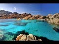 Sardegna   La Maddalena   2017 UHD   4K   50fps