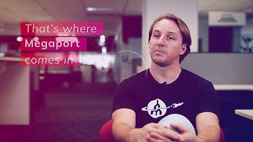 Interconnection Trends - Legacy applications continue to move into the cloud