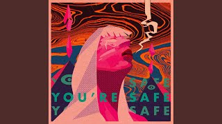 Video thumbnail of "Release - You're Safe."