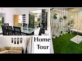 Home Tour || Latest Designer Home || Malayalam ..