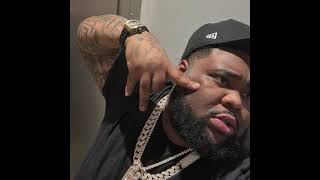 Rod Wave – Go Legit ( Unreleased )