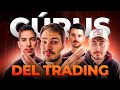 No sigas a los Gurus del Trading sin antes ver este video