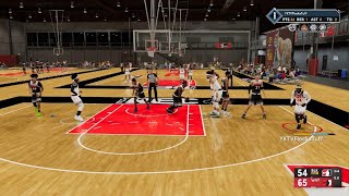 NBA 2K22_20220125122256