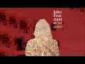 John frusciante  shelf  outsides ep new song 2013 