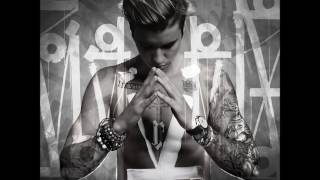 Justin Bieber-Where Are You Now Ft Skrillex And Diplo Chipmunk Style