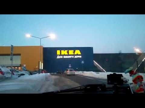 Лада Веста. Проверка эра глонасс. Координаты