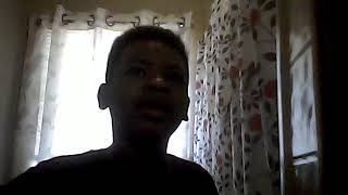 I'm Back and YouTube is even worse