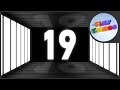 Skip Counting By 19 Song | Tiny Tunes