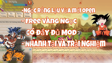 NRO Lậu | NROBLACKSTAR Server Vừa Mới Open Đam Gốc Tnsm Cao Free Vàng Ngọc Xanh Hồng Ngọc 