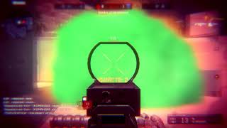 Highlights Warface #6