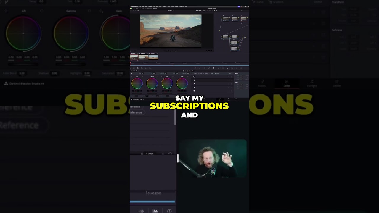Unlock Pro Features: Upgrade Your Desktop Application Today