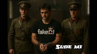 Sude mi(Miroslav Škoro)- fake DJ cover