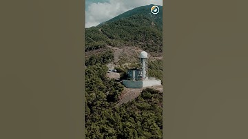 IoT & Big Data: The Future of Farming | CYOL