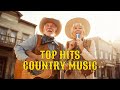 Scenic Train Ride Country Songs with Brooks & Dunn, Clint Black, and Alan Jackson