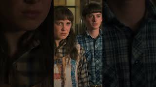 A Potent Mix of Skinemax, Gossip Girl, and Colonizer Cosplay | Bridgerton Honest Trailers #trailer