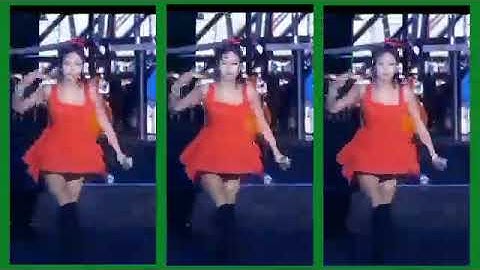 ne dance xml 😘 Alight motion video editing 😍 preset xml 💳#xml #am editors bd0