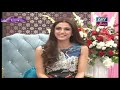 Watch Struggle Story of Maya Ali | Salam Zindagi Online In HD
