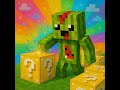 Lucky Blocks aber am Ende ein Bosskampf! #01 #minecraft #music #gaming #memes #funny #love #freefire