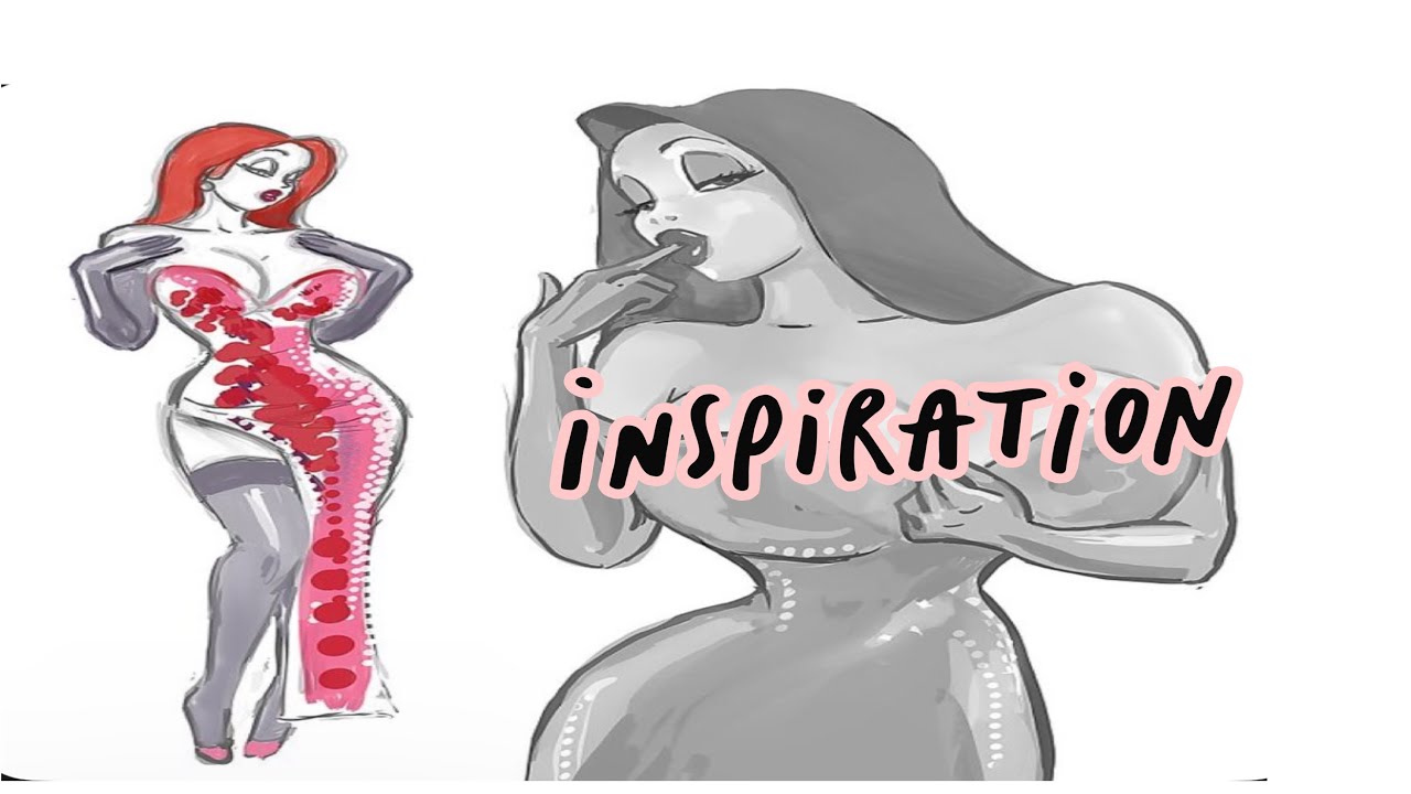 About 2 SHOW U Off💎 U Give Them Something Worth BRAGGING About🗣️They Wanna Double It & ADD Tax😮‍💨