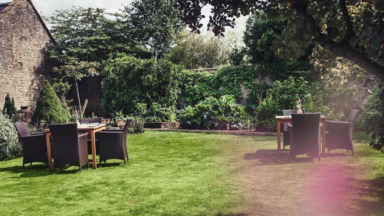 The Ollerod, Beaminster, United Kingdom