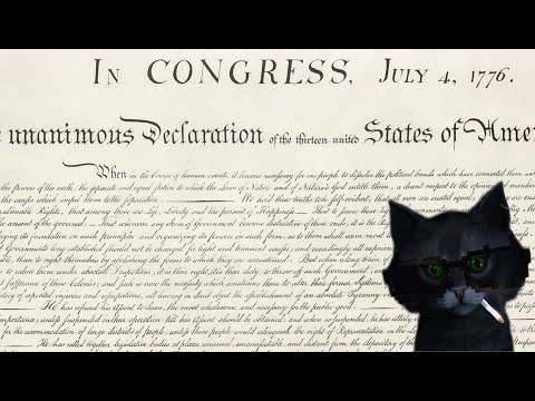 What is the Second Amendment - YouTube