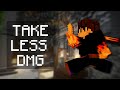 Guide take 90 less damage in dungeons  hypixel skyblock