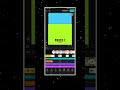 How To Make Template Edit In Capcut Trending Tutorial Edit #capcut #edit #shortfeed