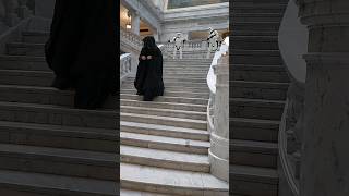 The original video of #palpatine falling down the stairs by ‎@bjwhimpey  & @BackyardTripodFilms#fyp