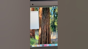 iOS 18.3 beta 1 supports Nugget 4.2.1 or NOT ???🚫