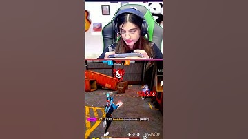 #shorts 😱CONFIGURACIÓN PERFECTApara SAMSUNG A3,A5,A6,A7,J2,J5,J7,S5,S6,S7,S9,A10,A20,A30,A50,A70//FF