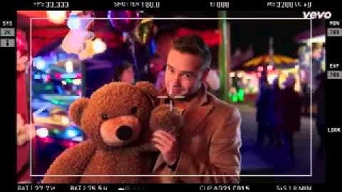 One Direction - Night Changes (Behind The Scenes Part 3)