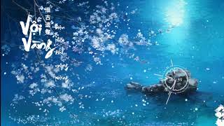 准备 -  淮古遗殇【BGM 李子柒】(OST Lý Tử Thất/Liziqi) BEAUTIFUL CHINESE MUSIC
