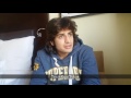 Rajat tokas interview for chandra nandini