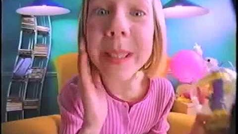 Perplexus Commercial NeXT Electronix