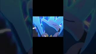 Lucario's giant aura sphere 🔥#lucario #anime #edit #pokemon #shorts #cartoonsdekhyaar Lucario's giant aura sphere 🔥#lucario #anime #edit #pokemon #shorts #cartoonsdekhyaar
