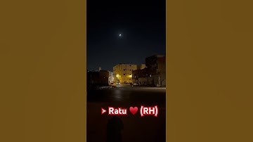 Buat @RatuHatimu (RH) #shortvideo #subscribe #shorts #short #song #fypシ゚viral #fyp #shortsfeed