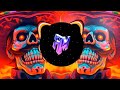 IAMTRA$H - DANZA MORTAL | Sr Roferonmaper
