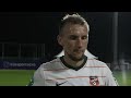 BetBoom — тренировочные сборы // «Урал» - «Арарат»: обзор