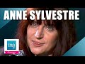 Anne sylvestre le best of  archive ina